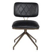 Virtu Swivel Chair